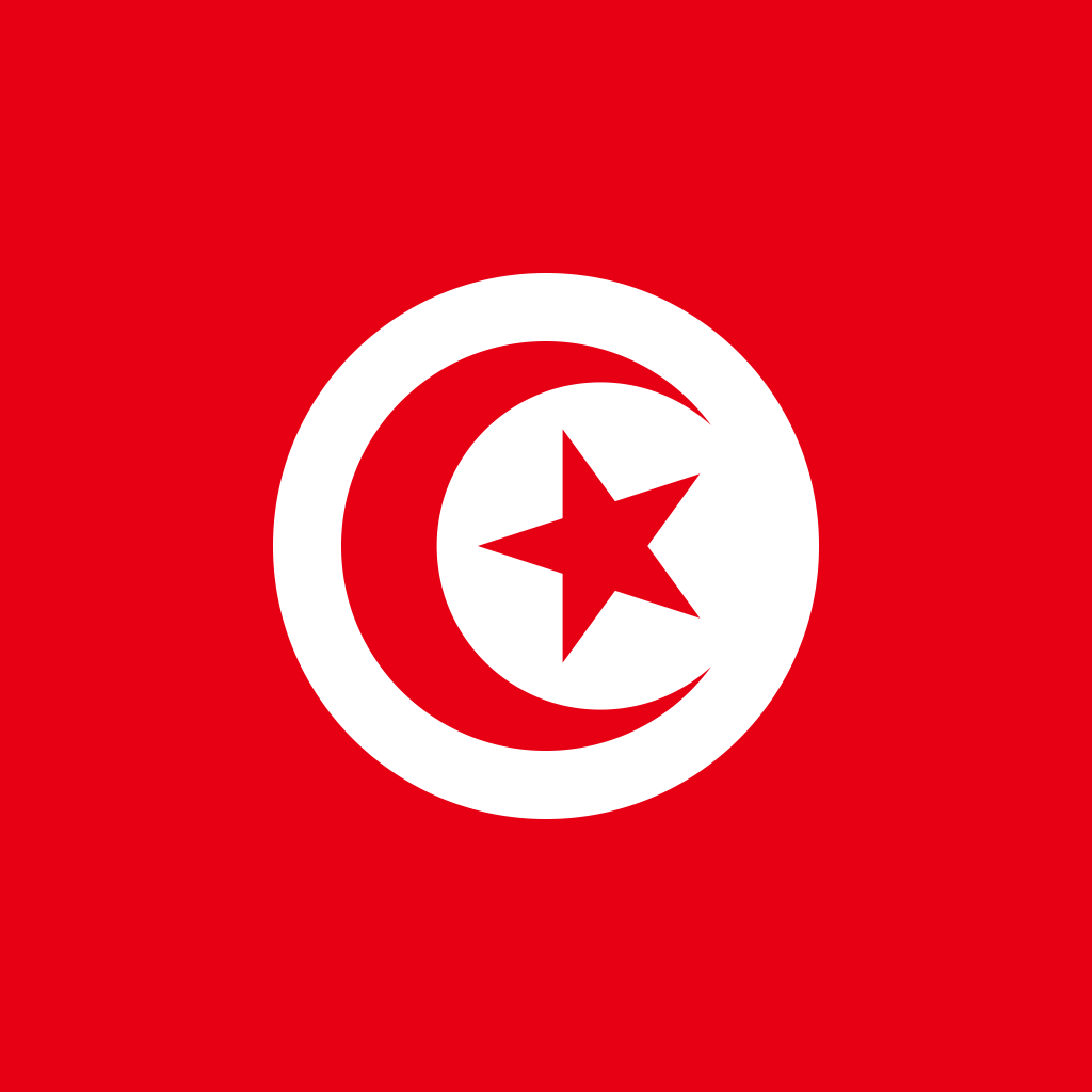 Tunisia